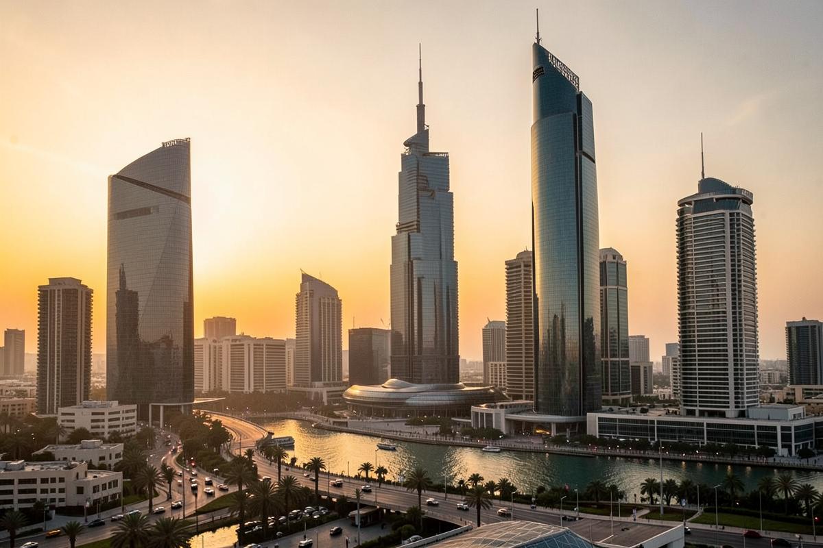 Why English is the quiet filter in the Saudi job market