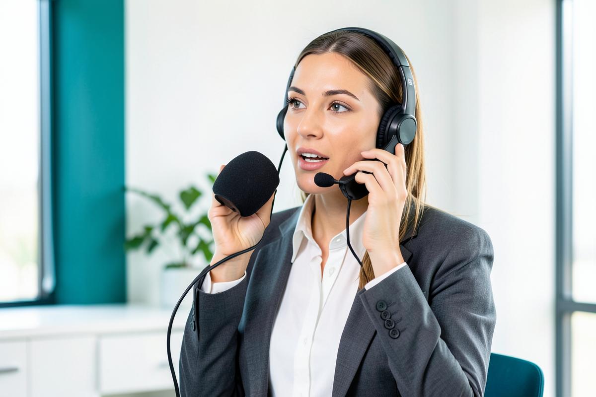 How to speak English with confidence when your grammar is fine